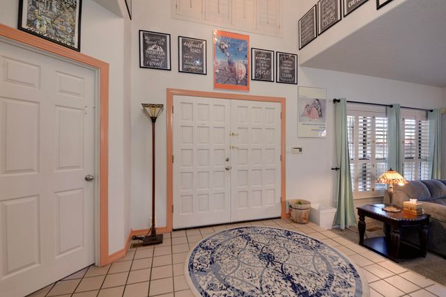 3058 Ashkirk Loop SE, Rio Rancho, NM 87124