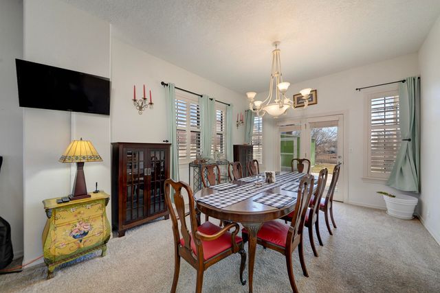 3058 Ashkirk Loop SE, Rio Rancho, NM 87124