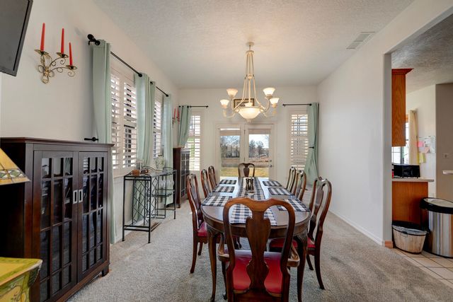 3058 Ashkirk Loop SE, Rio Rancho, NM 87124