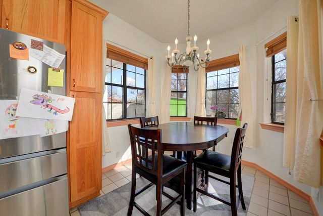 3058 Ashkirk Loop SE, Rio Rancho, NM 87124