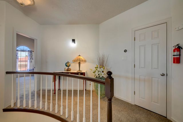 3058 Ashkirk Loop SE, Rio Rancho, NM 87124