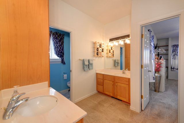 3058 Ashkirk Loop SE, Rio Rancho, NM 87124