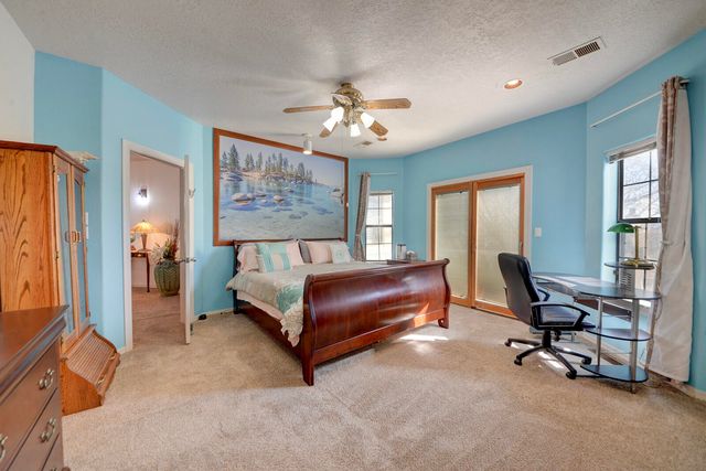 3058 Ashkirk Loop SE, Rio Rancho, NM 87124