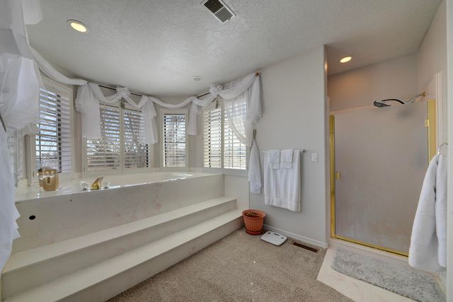 3058 Ashkirk Loop SE, Rio Rancho, NM 87124