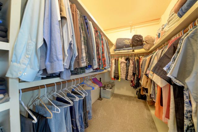 3058 Ashkirk Loop SE, Rio Rancho, NM 87124