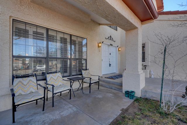 3058 Ashkirk Loop SE, Rio Rancho, NM 87124