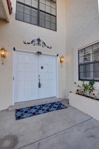 3058 Ashkirk Loop SE, Rio Rancho, NM 87124