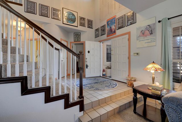 3058 Ashkirk Loop SE, Rio Rancho, NM 87124