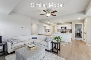 616 NE Oak Ridge Drive, Ankeny, IA 50021