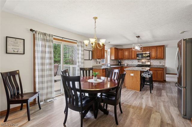 730 Mckee Trail, Hinckley, OH 44233