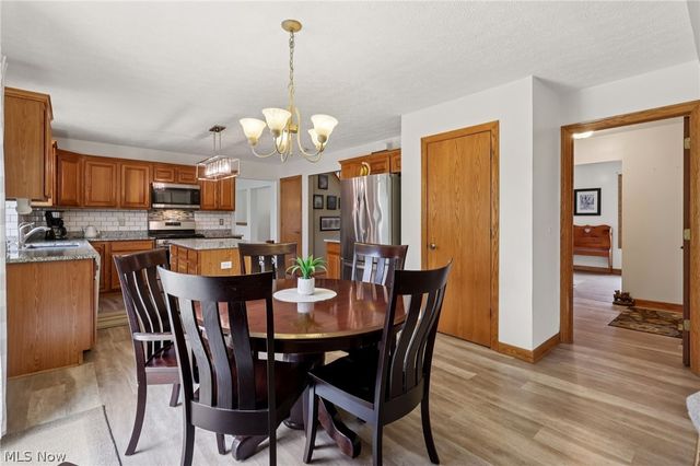 730 Mckee Trail, Hinckley, OH 44233