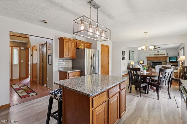 730 Mckee Trail, Hinckley, OH 44233