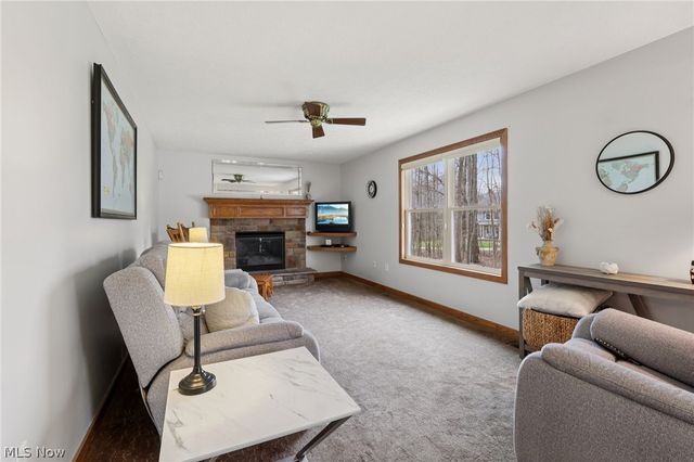 730 Mckee Trail, Hinckley, OH 44233