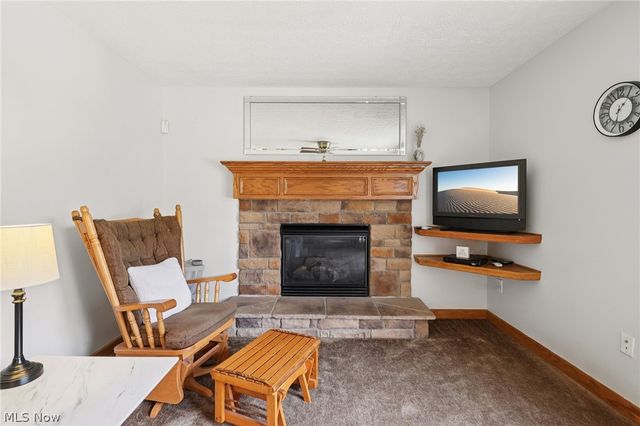 730 Mckee Trail, Hinckley, OH 44233