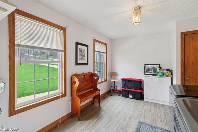 730 Mckee Trail, Hinckley, OH 44233