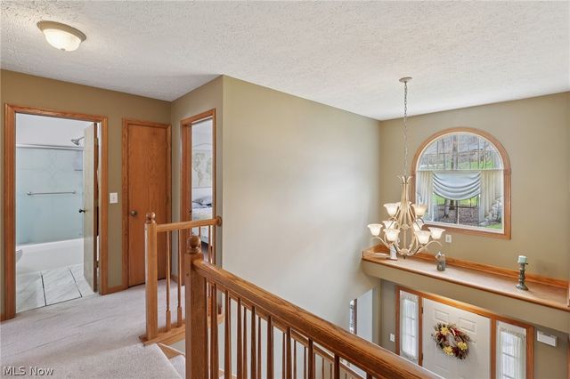 730 Mckee Trail, Hinckley, OH 44233