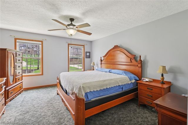 730 Mckee Trail, Hinckley, OH 44233