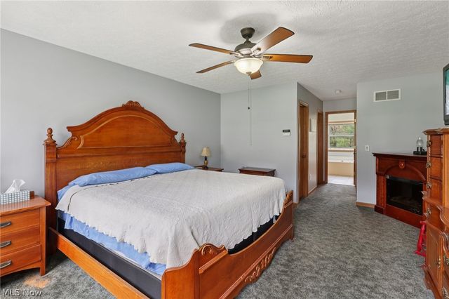 730 Mckee Trail, Hinckley, OH 44233