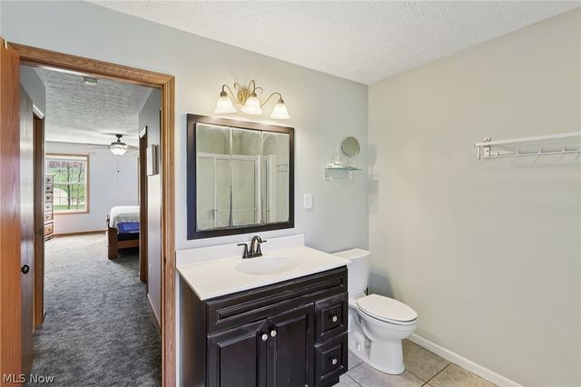 730 Mckee Trail, Hinckley, OH 44233