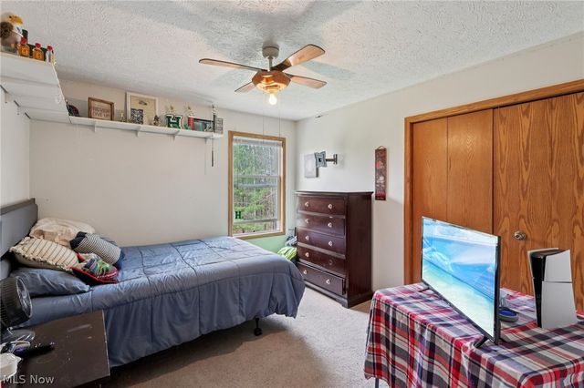 730 Mckee Trail, Hinckley, OH 44233