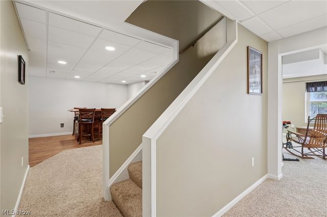 730 Mckee Trail, Hinckley, OH 44233