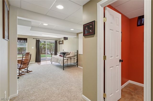 730 Mckee Trail, Hinckley, OH 44233