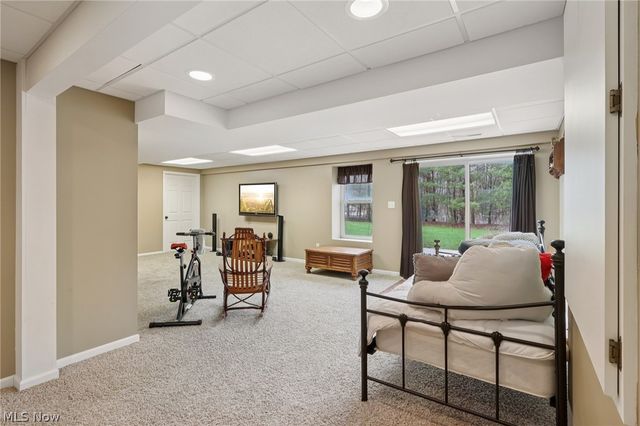 730 Mckee Trail, Hinckley, OH 44233