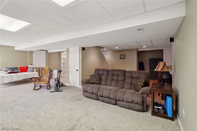 730 Mckee Trail, Hinckley, OH 44233