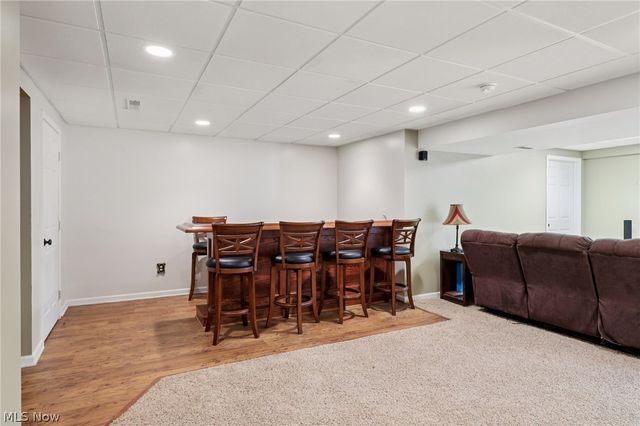 730 Mckee Trail, Hinckley, OH 44233