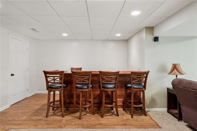 730 Mckee Trail, Hinckley, OH 44233