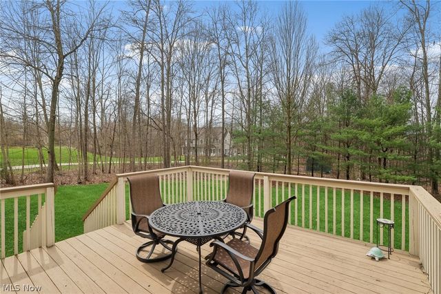 730 Mckee Trail, Hinckley, OH 44233