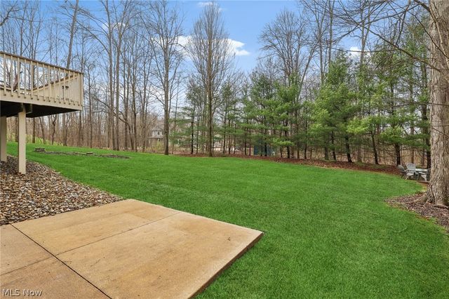 730 Mckee Trail, Hinckley, OH 44233