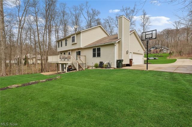 730 Mckee Trail, Hinckley, OH 44233