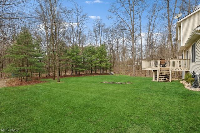 730 Mckee Trail, Hinckley, OH 44233