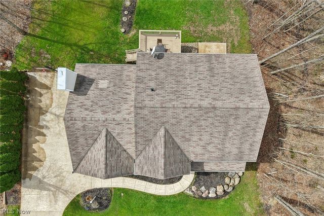 730 Mckee Trail, Hinckley, OH 44233