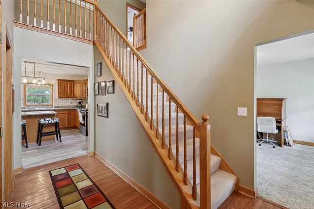 730 Mckee Trail, Hinckley, OH 44233