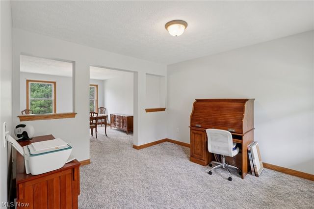 730 Mckee Trail, Hinckley, OH 44233