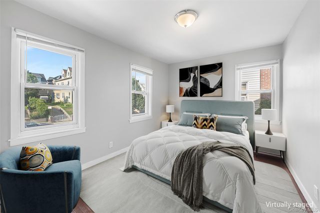 150-44 87th Road, Briarwood, NY 11432