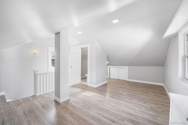 150-44 87th Road, Briarwood, NY 11432