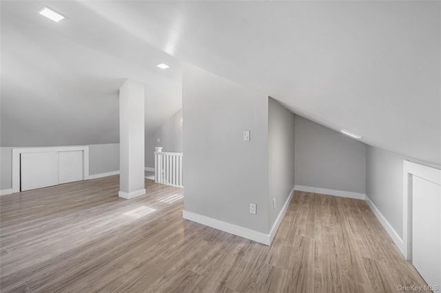 150-44 87th Road, Briarwood, NY 11432