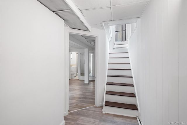 150-44 87th Road, Briarwood, NY 11432