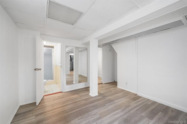 150-44 87th Road, Briarwood, NY 11432