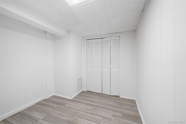 150-44 87th Road, Briarwood, NY 11432