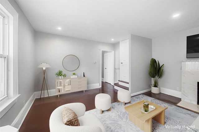 150-44 87th Road, Briarwood, NY 11432