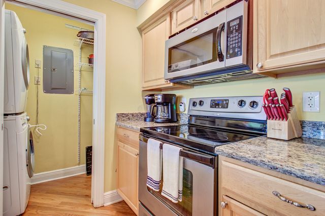97 Mariners Cay Drive, Folly Beach, SC 29439