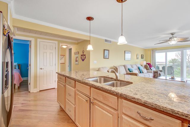 97 Mariners Cay Drive, Folly Beach, SC 29439