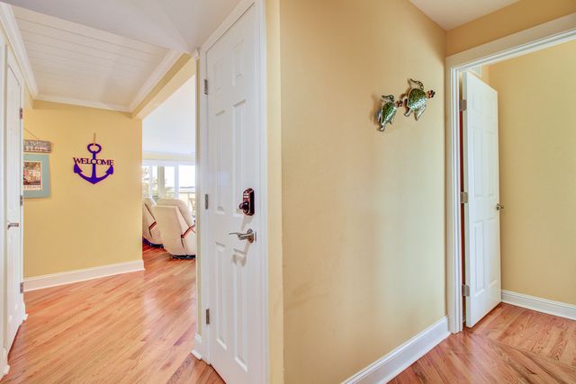 97 Mariners Cay Drive, Folly Beach, SC 29439