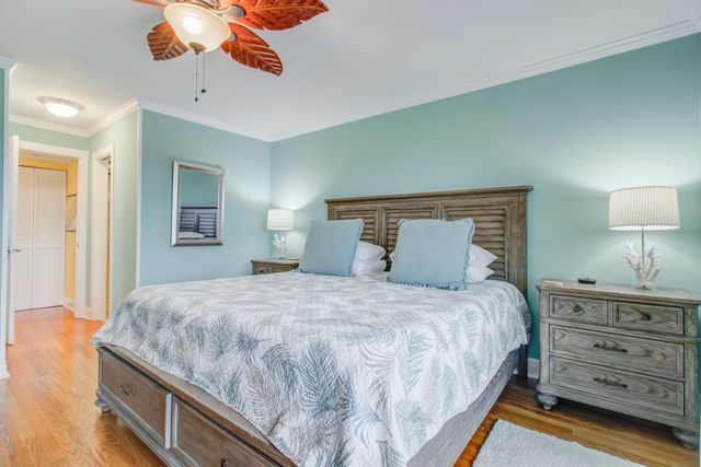 97 Mariners Cay Drive, Folly Beach, SC 29439