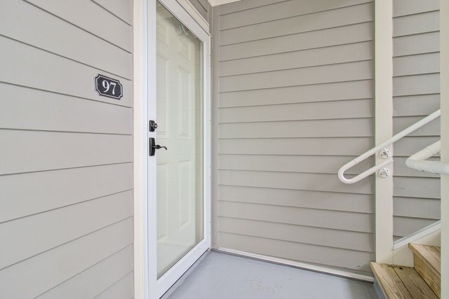 97 Mariners Cay Drive, Folly Beach, SC 29439