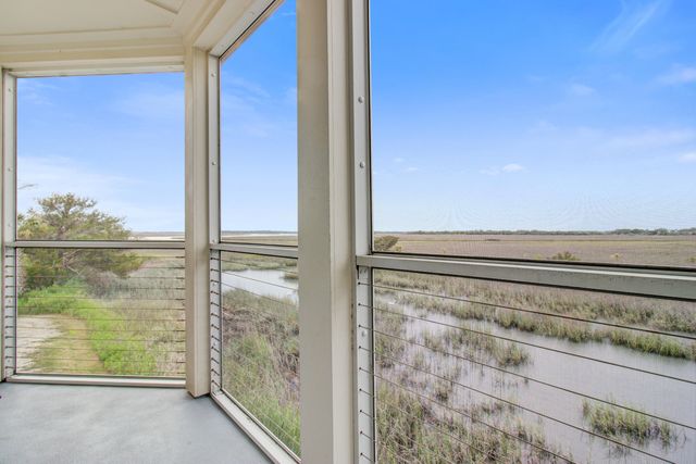97 Mariners Cay Drive, Folly Beach, SC 29439